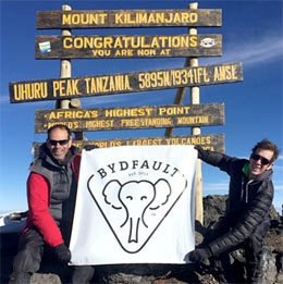 AboutStephane_MtKilimanjaro.jpg