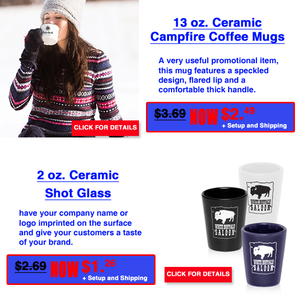 BYDFAULTBLOG_CeramicMugs.png