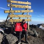 BYDFAULTBLOG_Kilimanjaro.2jpg.jpg