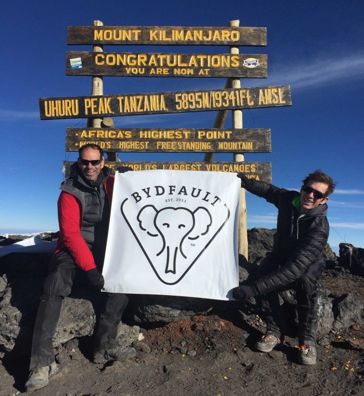 BYDFAULTBLOG_Kilimanjaro3.jpg