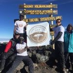 BYDFAULTBLOG_Kilimanjaro3.jpg