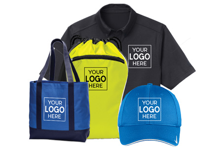 Smartcat Marketing Solutions, Promotional Products and Apparel, Brand  Marketing